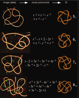 [image[7].png]