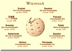 Wikipedia_1