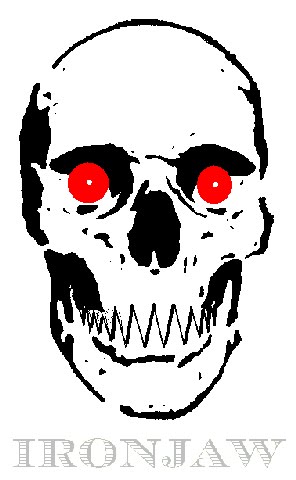 [ironjaw3[2].gif]