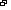 clip_image001[1]