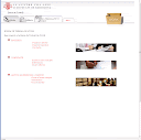 icab2