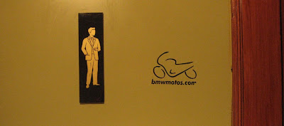 10AGO%200800%20SNEVADA%20W.JPG