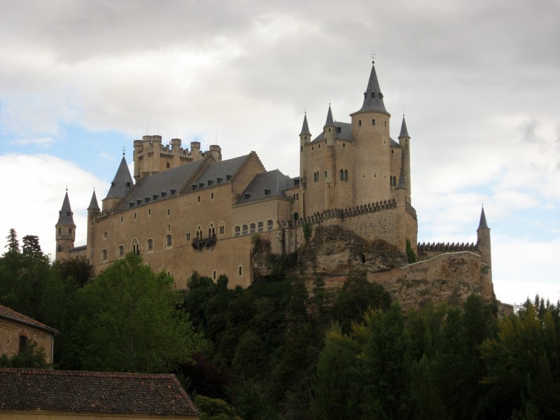 01560%20RAR%20VI%2028SEP%20SEGOVIA%20ALCAZAR.jpg