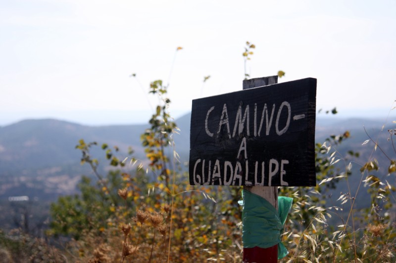 00500%20RAR%20VI%2027SEP%20CAMINO%20DE%20GUADALUPE.jpg