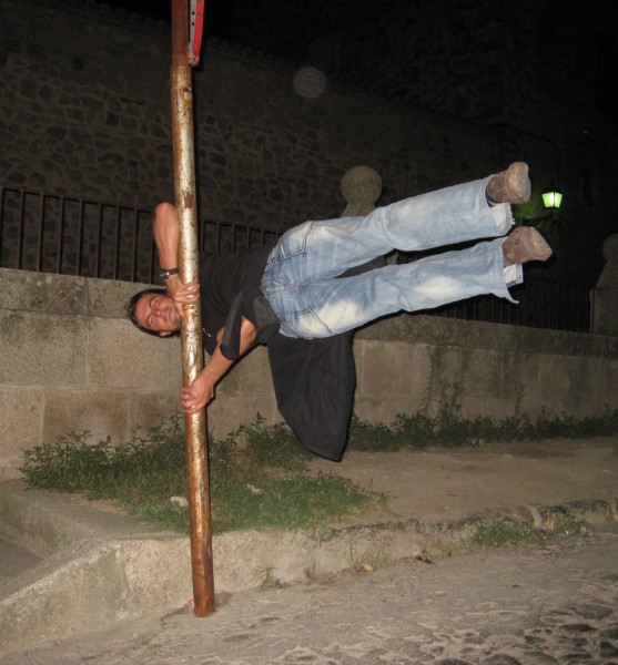 00240%20RAR%20VI%2026SEP%20CIRCO%20RALUY.jpg