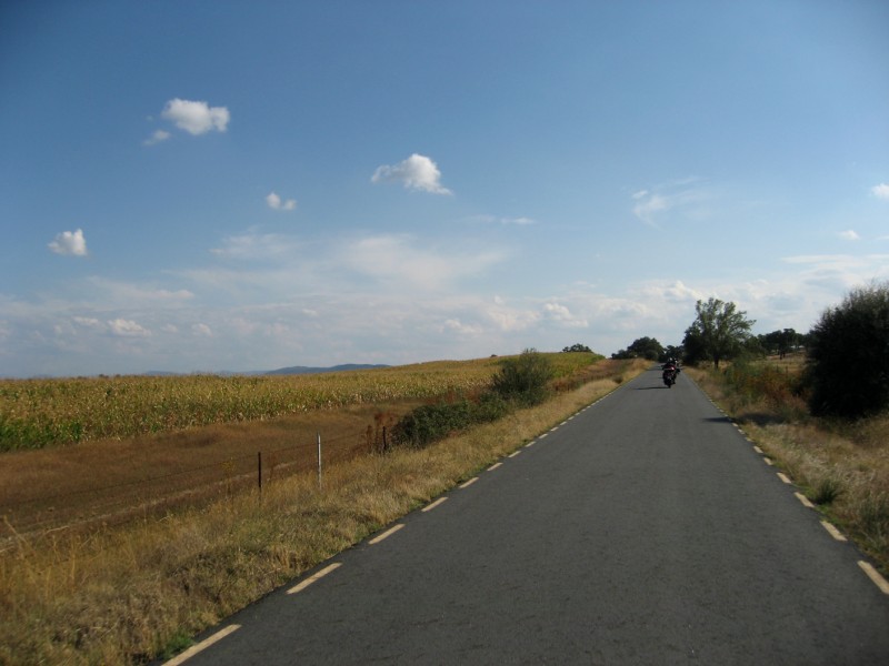 01030%20RAR%20VI%2027SEP%20HORIZONTE.jpg
