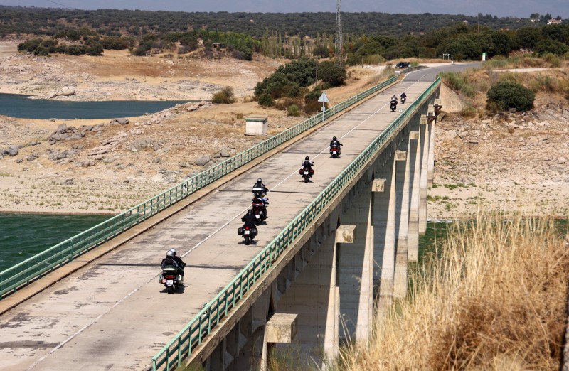 00830%20RAR%20VI%2027SEP%20PUENTE%201.jpg