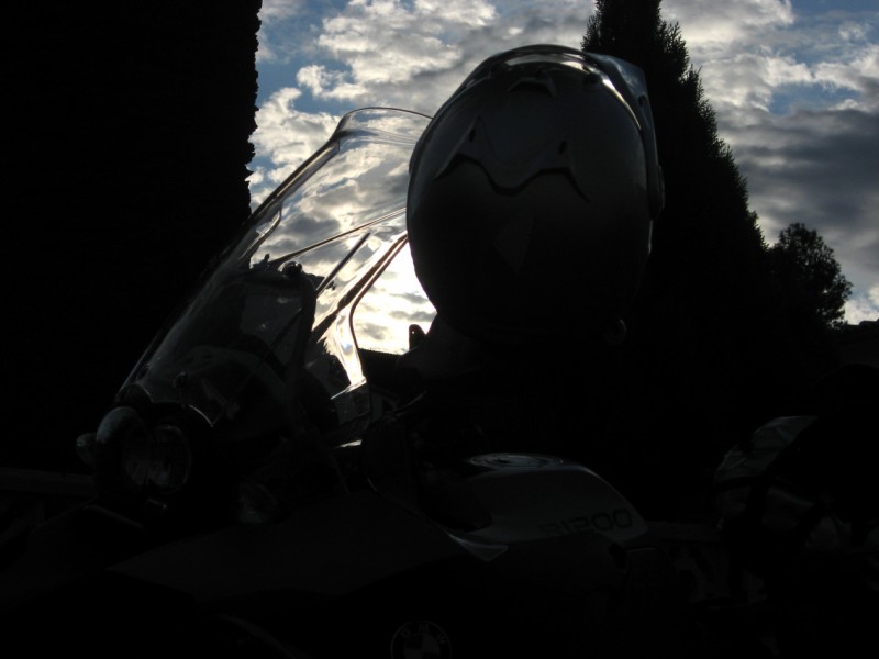 01450%20RAR%20VI%2028SEP%20ADVENTURA%20%5B800x600%5D.jpg