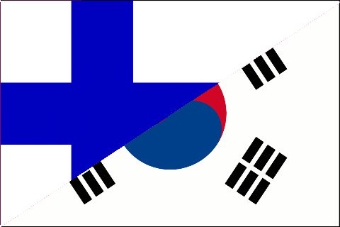 [finland-korea[3].jpg]