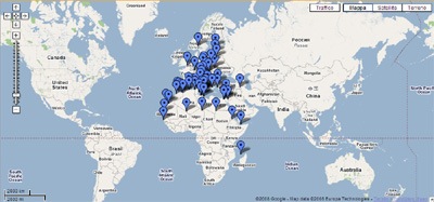[forteresse europe carte interactive[2].jpg]