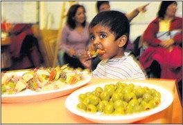 [cuisine et intégration[2].jpg]