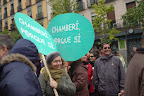 DSC_0241.JPG