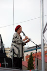 DSC_0190.jpg