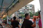 DSC_0196.jpg