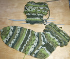 P1150157-1.JPG