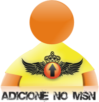 add no msn - Download -
