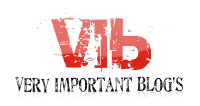 - Download -