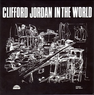 in the world