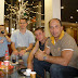 Oz, Jozef, Meitav, Zvi