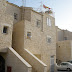 P9260072.JPG