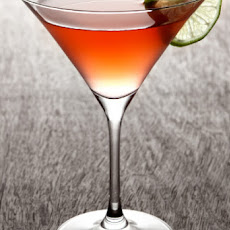 Patrón Perfect Cosmo