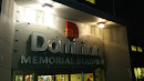 Dominion Memorial Stadium