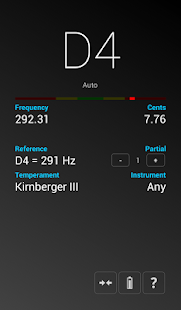 How to mod Sound Tuner Pro lastet apk for pc