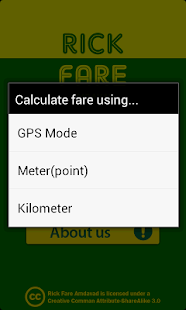 How to download Rick Fare Amdavad 2.5 apk for pc