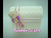 Recuerdos Para Baby Shower Nacimientos Bautizos