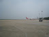 Shanghai Hongqiao Airport