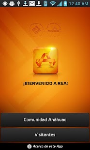 How to download Red Anahuac patch 1.0.9 apk for laptop