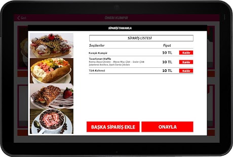How to install Cafe İnteraktif 10.0 mod apk for pc