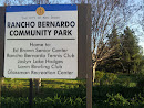 RB Community Park