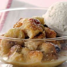 Bananas Foster II