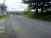 Lote Guachipelin 5