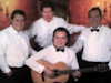 Ofrezco Mi Grupo