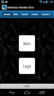 How to get Mattress Mambo Dice 1.0 mod apk for android