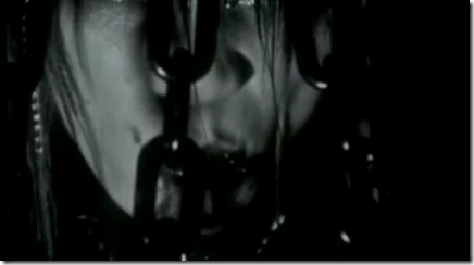DIO - Lord's Prayer.mp4_000050794
