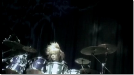 DIO - Lord's Prayer.mp4_000016026