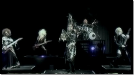 DIO - Lord's Prayer.mp4_000014958