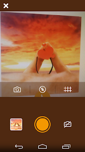 How to install NERIEŠ  |  Kofola 0,5l patch 1.2 apk for bluestacks