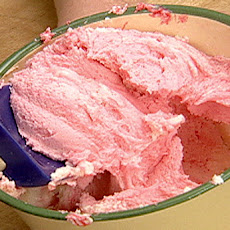 Cupcake Icing for a Crowd