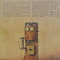 Wood Wall Phones - Western Electric Blake 7