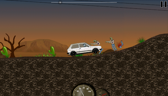 How to get Run 'em over (ram the zombies) 1.1.23 unlimited apk for laptop