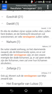 How to get Statenvertaling Bijbel PRO 3.7 mod apk for laptop