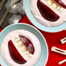 Monster Mouths