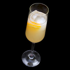 Great Gatsby from Highlands Bar and Grill