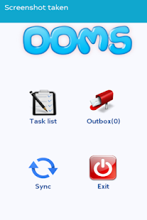 How to get OOMS patch 6.1 apk for laptop