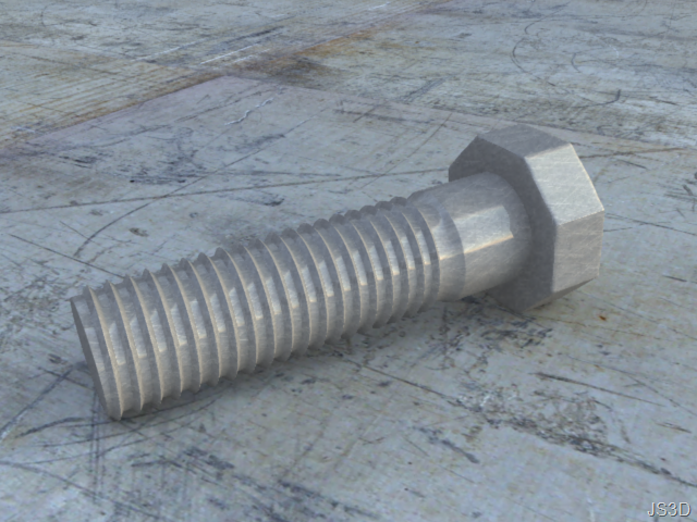 [bolt001.png]