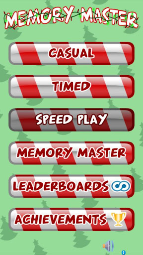 免費下載解謎APP|Memory Master Christmas app開箱文|APP開箱王